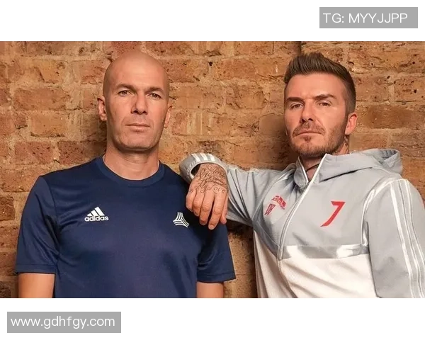 昔日足球明星重聚同框再现辉煌岁月引发球迷热议