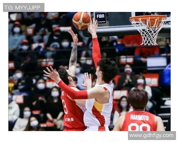 杭州与南京乒乓球队赛后复盘分析比赛节奏与战术对抗的精彩瞬间