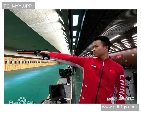 杭州网球队的拼搏之路：从默默无闻到冠军荣耀的奋斗故事