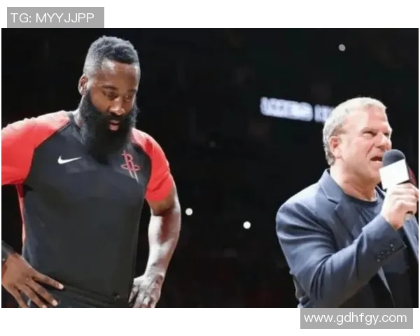 武汉网球队与广州网球队赛后复盘分析团队协作的成功与不足