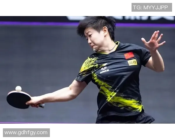 北京网球队在世界杯中的比赛经验与表现分析