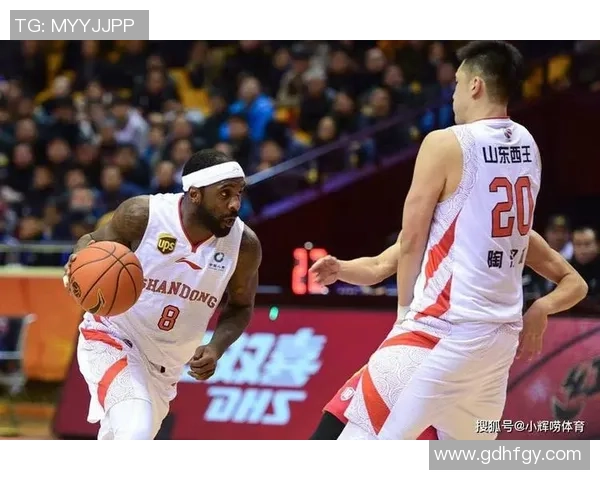 杭州羽毛球队以64分稳居杯赛积分榜首位展现强劲实力