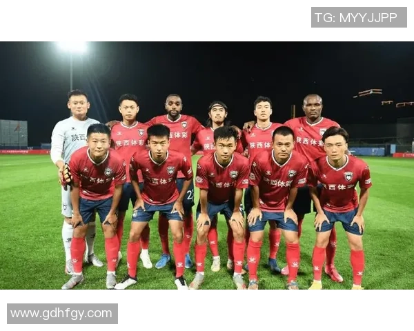 武汉乒乓球队积分榜领先72分争夺邀请赛冠军势头强劲