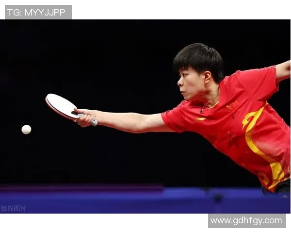 重庆羽毛球队总决赛之路：拼搏与荣耀交织的奋斗历程