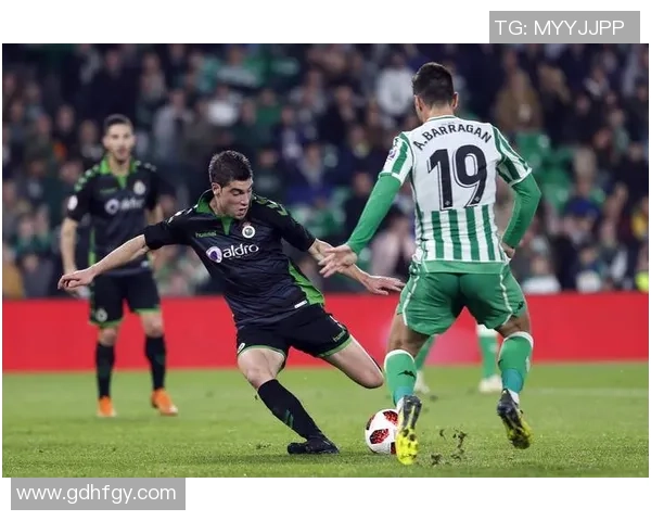 足球明星的稳胜秘诀揭秘如何在赛场上实现稳赢不赔的策略