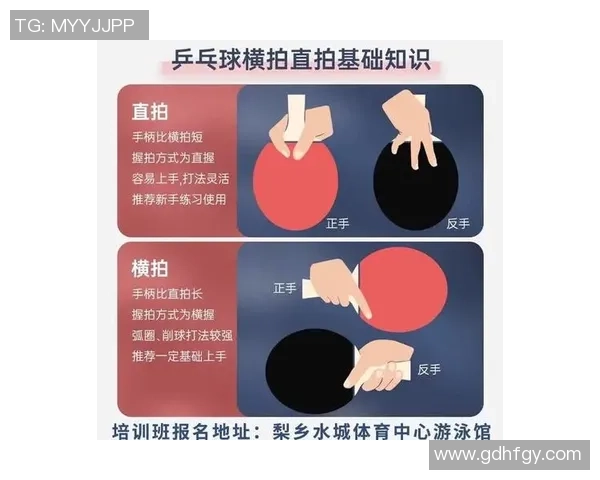周敏独家分享乒乓球技巧与心得助你提升球技的秘密秘籍